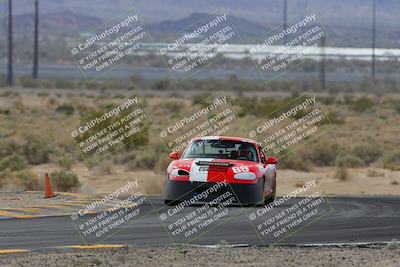 media/Feb-18-2023-Nasa (Sat) [[a425b651cb]]/Race Group B/Race Set 2/